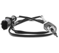 VEMO - V24-72-0143 - Sensor, exhaust gas temperature - fits FIAT 55204765