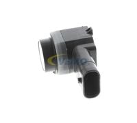 VEMO V24-72-0147 Parking sensor