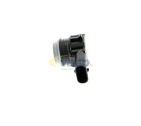 VEMO V24-72-0148 Parking sensor