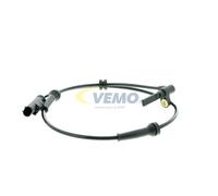 VEMO V24-72-0149 ABS sensor