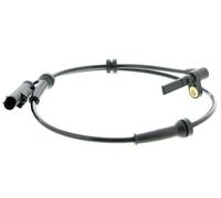 Front Right ABS Speed Sensor For Fiat PUNTO 99-12 46837685
