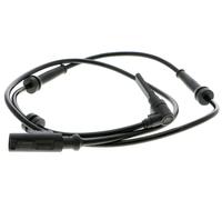 VEMO V24-72-0150-1 ABS sensor