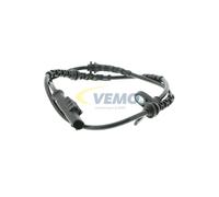VEMO V24-72-0154 ABS sensor