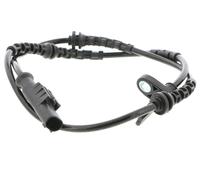 VEMO V24-72-0154 ABS sensor