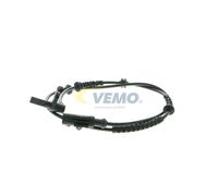 VEMO V24-72-0155 ABS sensor