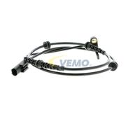 VEMO V24-72-0156 ABS sensor