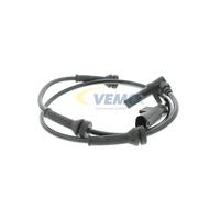 VEMO V24-72-0157 ABS sensor
