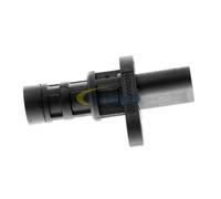 VEMO V24-72-0160 Crankshaft sensor