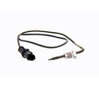 VEMO V24-72-0163 Exhaust gas temperature sensor (EGT)