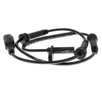 VEMO V24-72-0164 ABS sensor