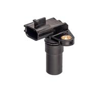 VEMO V24-72-0167 RPM Sensor, manual transmission