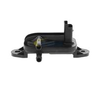 VEMO V24-72-0171 Exhaust pressure sensor
