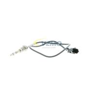 VEMO V24-72-0173 Exhaust gas temperature sensor (EGT)