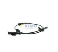 VEMO V24-72-0177 ABS sensor