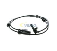 Wheel Speed Sensor Left Front Right Fits Chrysler Ypsilon Fiat Vemo V24-72-0180