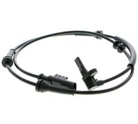 Wheel Speed Sensor Left Front Right Fits Chrysler Ypsilon Fiat Vemo V24-72-0180