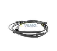 VEMO V24-72-0181 ABS sensor