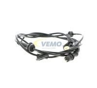 VEMO V24-72-0183 ABS sensor