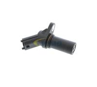 VEMO V24-72-0185 Crankshaft sensor