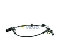 VEMO V24-72-0190 ABS sensor