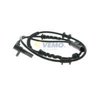 VEMO V24-72-0191 ABS sensor