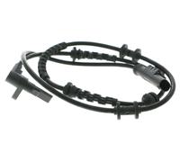 VEMO V24-72-0191 ABS sensor