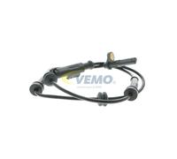 VEMO V24-72-0192 ABS sensor