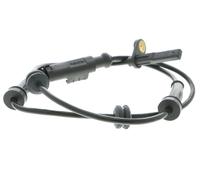 VEMO V24-72-0192 ABS sensor
