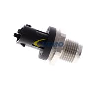 VEMO V24-72-0196 Fuel pressure sensor