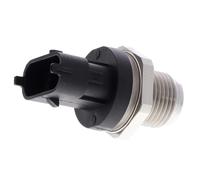 VEMO - V24-72-0196 - Sensor, fuel pressure - fits ALFA ROMEO 0000055280822
