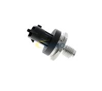 VEMO V24-72-0199 Fuel pressure sensor