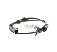 VEMO V24-72-0201 ABS sensor