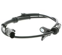 VEMO V24-72-0201 ABS sensor