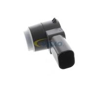VEMO V24-72-0204 Parking sensor