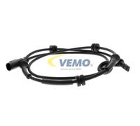 VEMO New ABS Sensor Rear Fits ALFA ROMEO 147 937 60182
