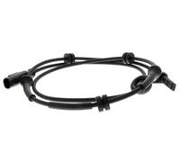VEMO V24-72-0209 ABS sensor