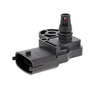 VEMO Sensor Intake Manifold Pressure for VOLVO S60 II (134) 2015-09 to 2018-12