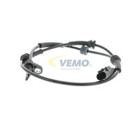 VEMO V24-72-0212 ABS sensor