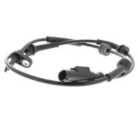 VEMO V24-72-0212 ABS sensor