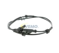 VEMO V24-72-0213 ABS sensor