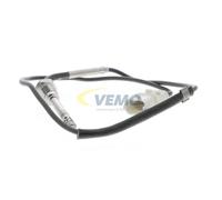 VEMO V24-72-0217 Exhaust gas temperature sensor (EGT)