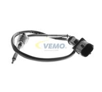 VEMO V24-72-0218 Exhaust gas temperature sensor (EGT)