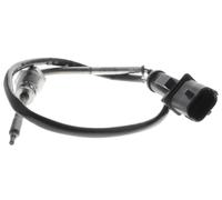 VEMO V24-72-0218 Sensor, exhaust gas temperature