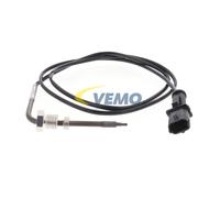 VEMO V24-72-0219 Sensor, exhaust gas temperature