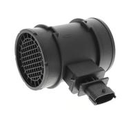 VEMO V24-72-0222 Mass air flow sensor