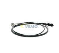 VEMO V24-72-0224 Exhaust gas temperature sensor (EGT)
