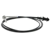 VEMO V24-72-0224 Sensor, exhaust gas temperature