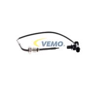 exhaust gas temperature sensor oval V24-72-0225 VEMO for ALFA ROMEO OPEL FIAT