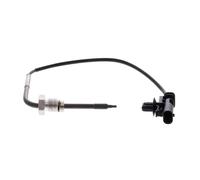 VEMO - V24-72-0225 - Sensor, exhaust gas temperature - fits FIAT 0000055270986