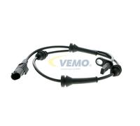 Rear Wheel Speed Sensor VEMO Fits ALFA ROMEO Giulietta 940 10-13 51850919